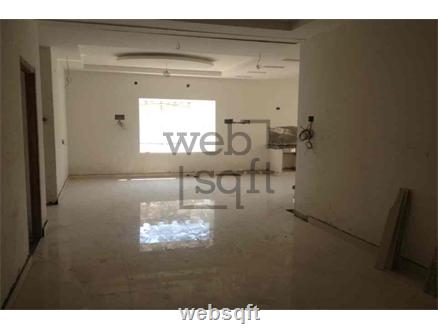 3 BHK Apartment-flats for Sale in Hyderabad